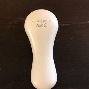 Clarisonic Mia 2